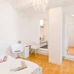 Apartments Gasser - Apartment 2