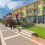 Apartments Gasser - Apartment 2