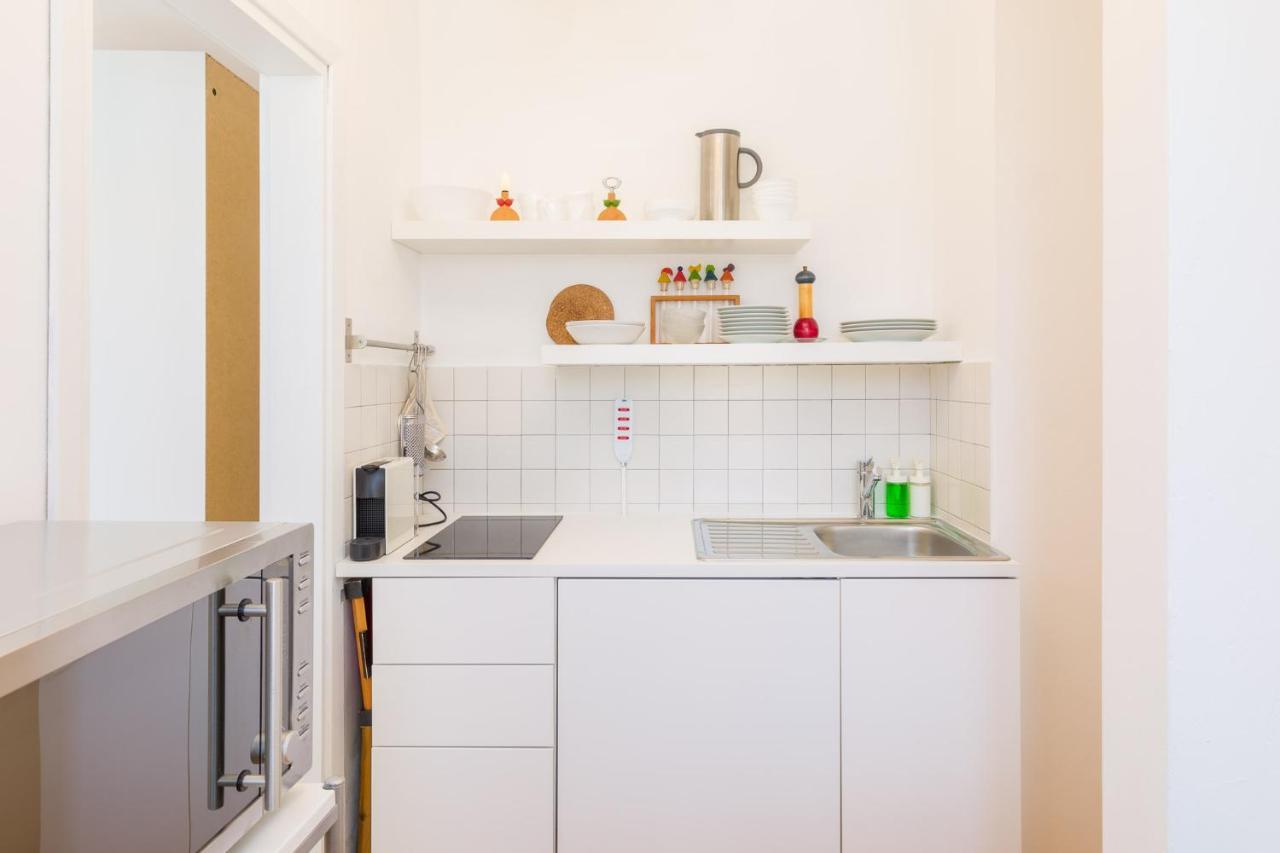 Gasser - 2 Apartment *