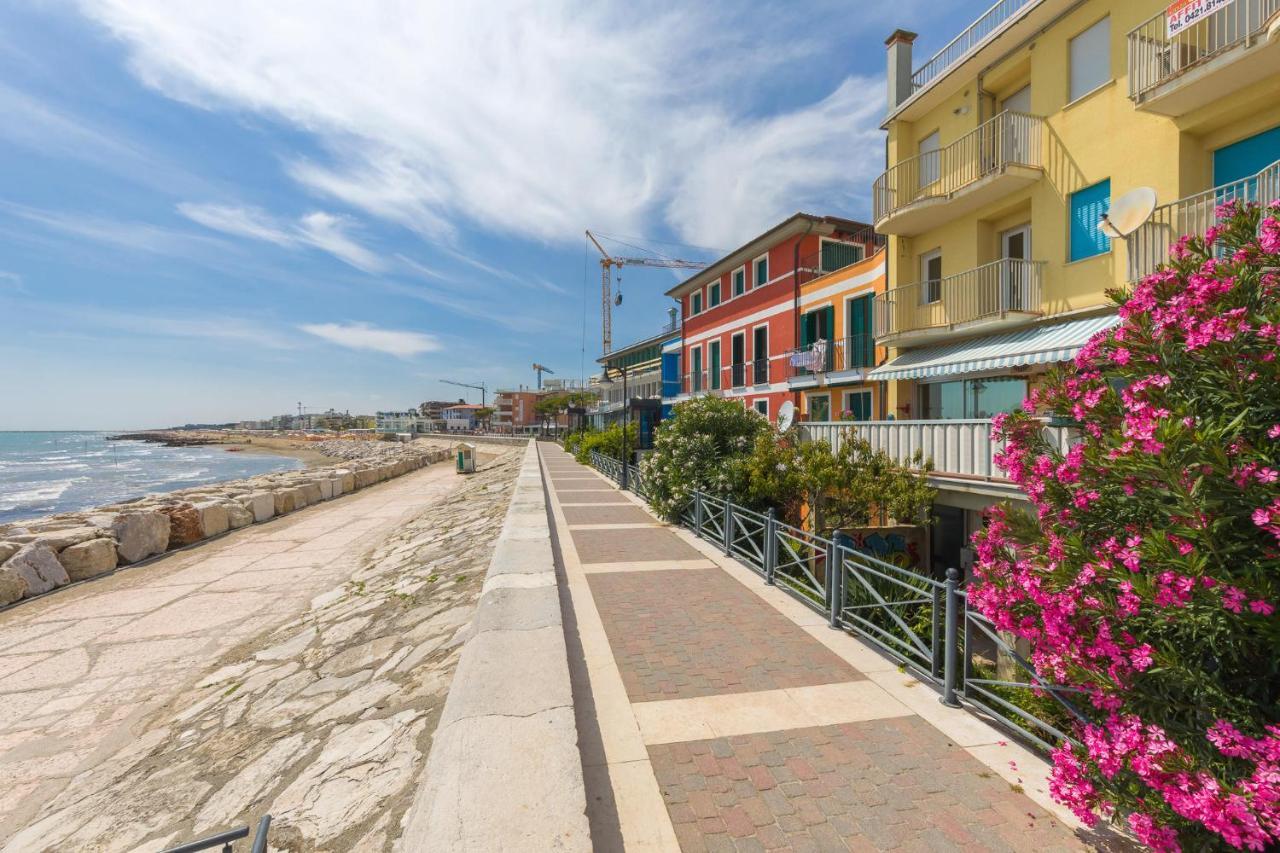 Apartment Gasser - 2 Caorle